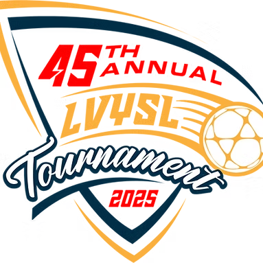 LVYSL 45th Annual Tournament