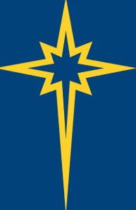 St. Luke's Youth Sports Safety Summit - IN PERSON - June 21, 2025